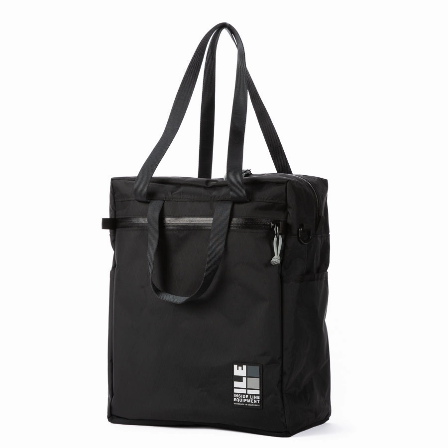 Mega Savings Now Weekend Sale Special Utility Tote 32L