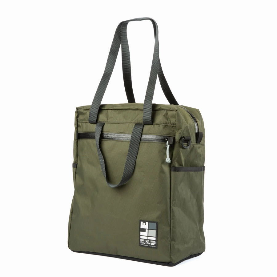 Utility Tote 32L Deal of the Day Mega Savings Now