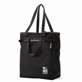 Mega Savings Now Weekend Sale Special Utility Tote 32L