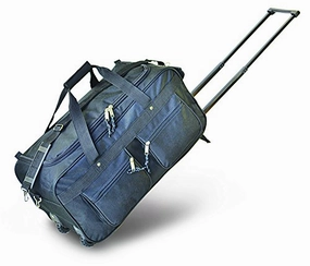 Explorer Mossy Oak Realtree Like Tactical Hunting Camo Heavy Duty Duffel Bag Luggage Travel Gear Dont Miss These Savings