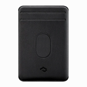 Limited Stock Offer Magez Card Sleeve 3 | Magsafe Compatible