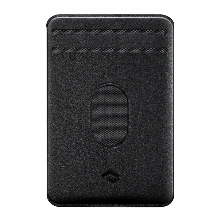 Limited Stock Offer Magez Card Sleeve 3 | Magsafe Compatible