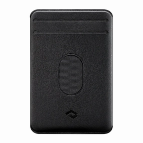 Limited Stock Offer Magez Card Sleeve 3 | Magsafe Compatible