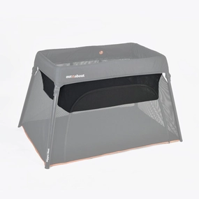 Best Seller Deal Out N About Nipper Nest Crib Accessory