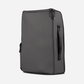 Pro Plus Camera Cube Limited Time Steal