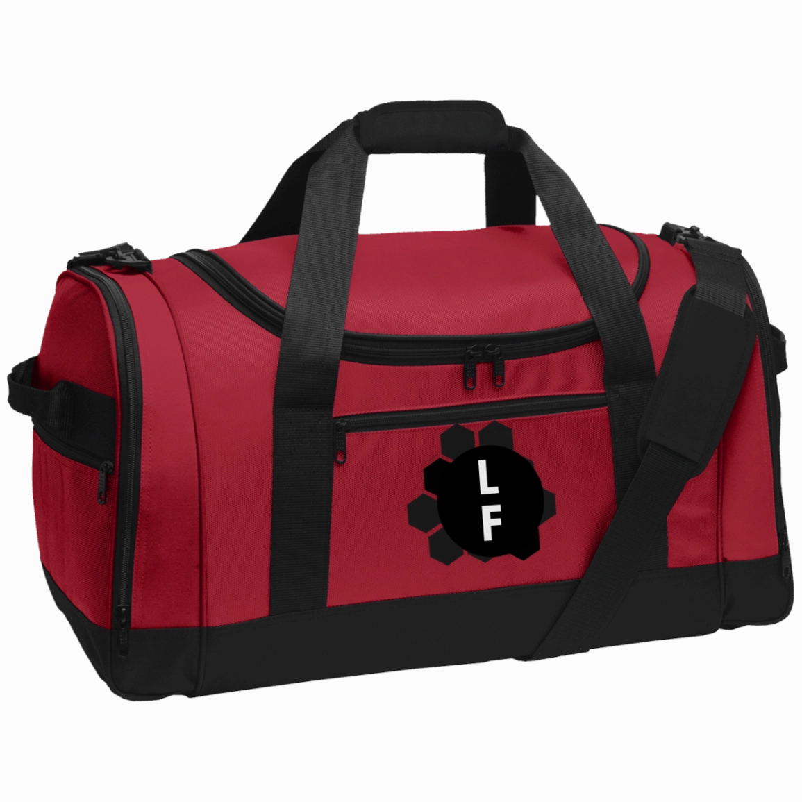 Clearance Steal Today New Arrival Discount Travel Sports Duffel - From Luggage Factory