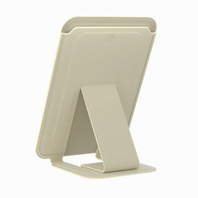 Zagg Essential Univeral Wallet With Kickstand Sweet Deal Inside New Arrival Discount