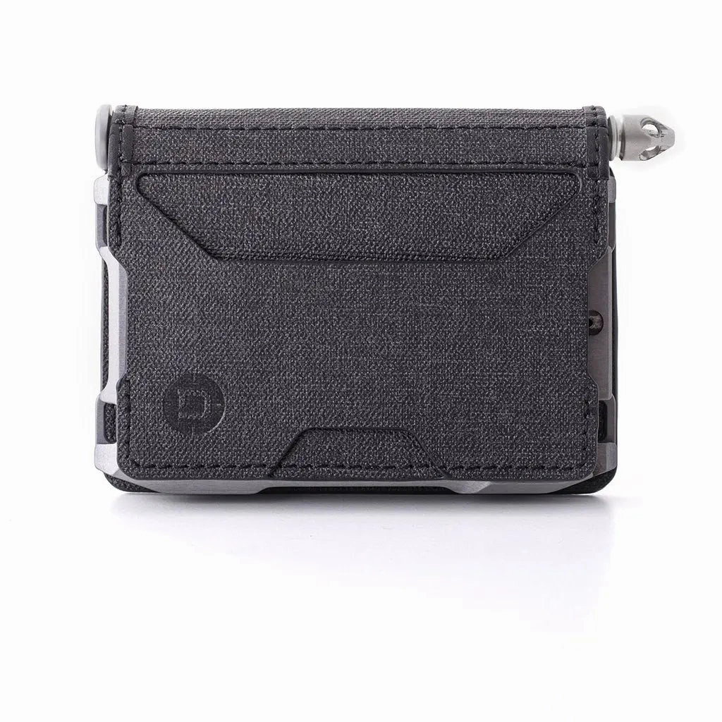 A10 Adapt Pen Wallet | Bifold Today Only Hot Sale Exclusive Holiday Deal