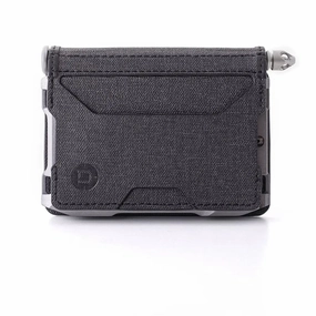 A10 Adapt Pen Wallet | Bifold Today Only Hot Sale Exclusive Holiday Deal