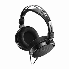 Audio-Technica Ath-R30X Professional Open-Back Reference Headphones Clearance Sale Now Price Drop Frenzy