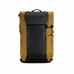Boundary Supply Errant Pack X-Pac Shop the Best Deals Shop the Savings