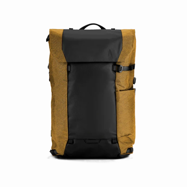 Special Savings Today Boundary Supply Errant Pack X-Pac