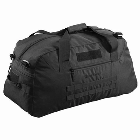 Caribee Op'S Duffle 65L Gear Bag Best Price Today Flash Discount Today
