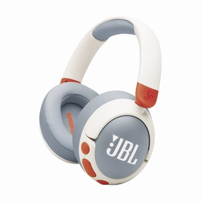 MustHave Deals Price Drop Alert Jbl Junior 470Nc Over-Ear Wireless Noise Cancelling Headphones For Kids