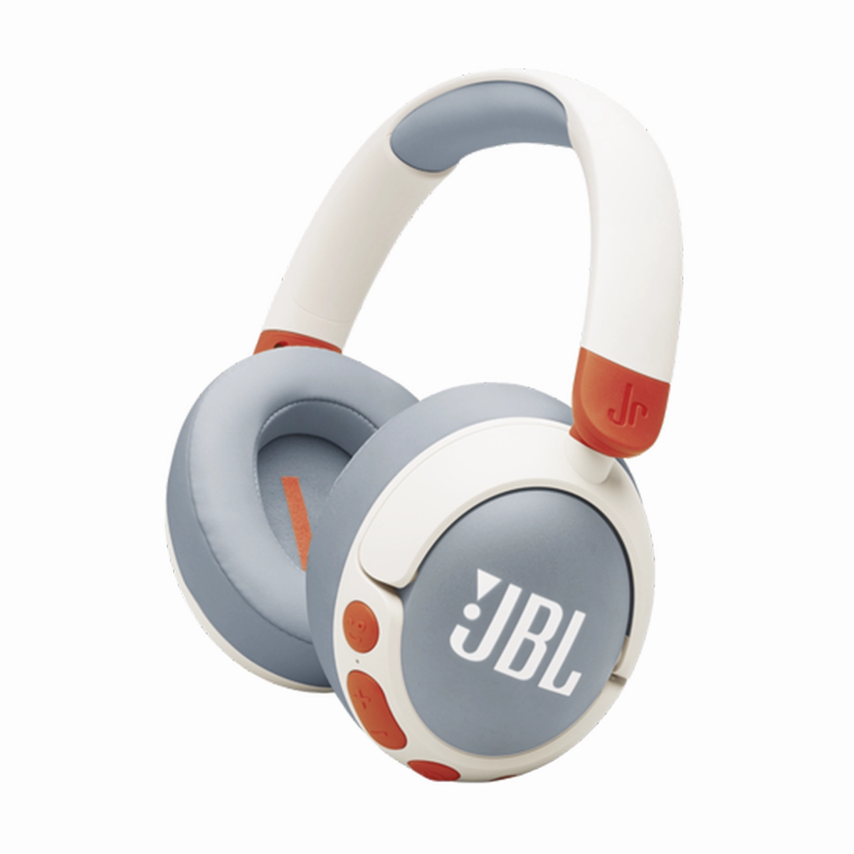 MustHave Deals Price Drop Alert Jbl Junior 470Nc Over-Ear Wireless Noise Cancelling Headphones For Kids