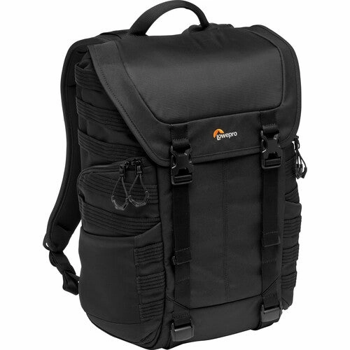 Flash Sale Alert Now Limited Time Offer Lowepro Protactic Bp 300 Awii