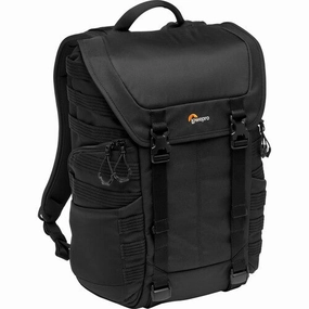 Flash Sale Alert Now Limited Time Offer Lowepro Protactic Bp 300 Awii
