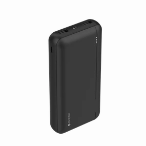Mophie Essential Powerbank 20,000 Mah, Pd 20W, 2A1C Flash Sale Alert Now