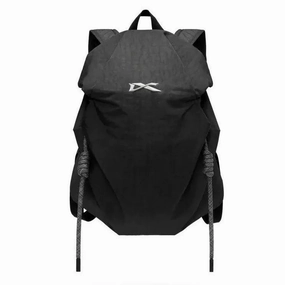 Niid Via Backpack Dont Miss This Deal Limited Offer Alert