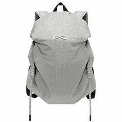 Steal Todays Offer Niid Via Backpack