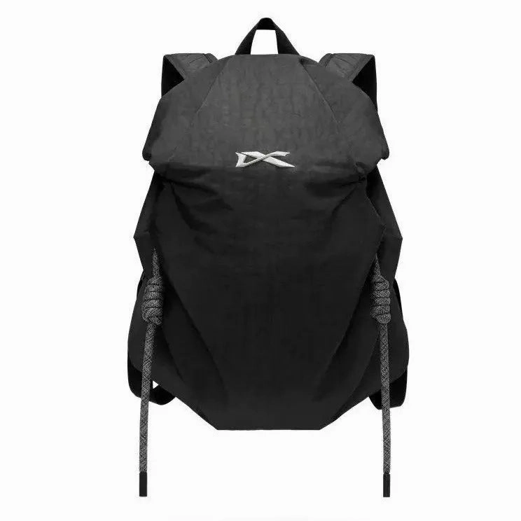 Niid Via Backpack Dont Miss This Deal Limited Offer Alert