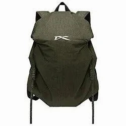Niid Via Backpack Big Savings Alert