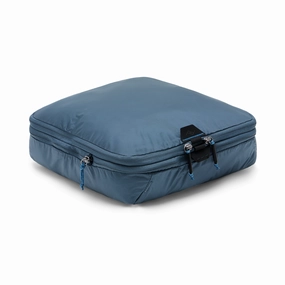 Peak Design Packing Cube Medium V3 - Ocean Hot Sale Today MustHave Items