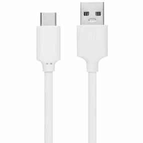 Snug Usb To Type-C Cable 18W - 1.2 Meter Steal the Deal Now Clearance Savings Now