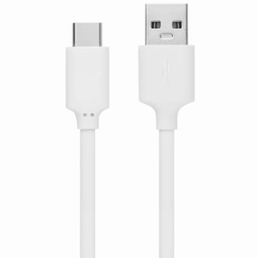 Snug Usb To Type-C Cable 18W - 1.2 Meter Steal the Deal Now Clearance Savings Now