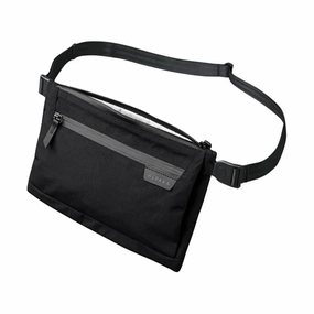Surprise Discount Today Alpaka Zip Pouch Max V2