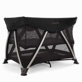 Nuna Sena Aire Travel Cot  1 Clearance Event Shop Todays Picks