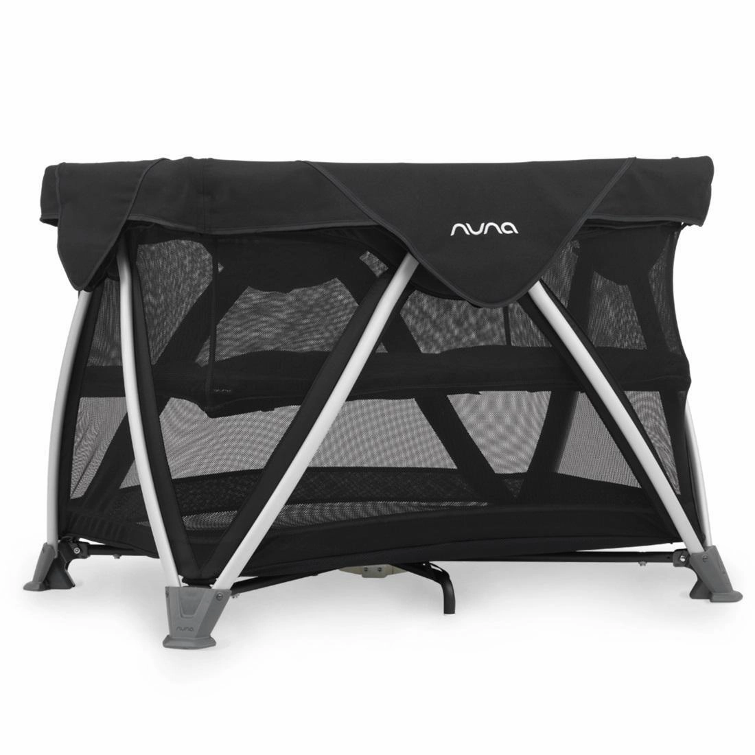 Nuna Sena Aire Travel Cot  1 Hot Picks Today