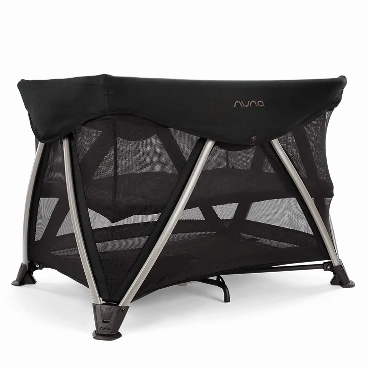 Nuna Sena Aire Travel Cot  1 Clearance Event Shop Todays Picks