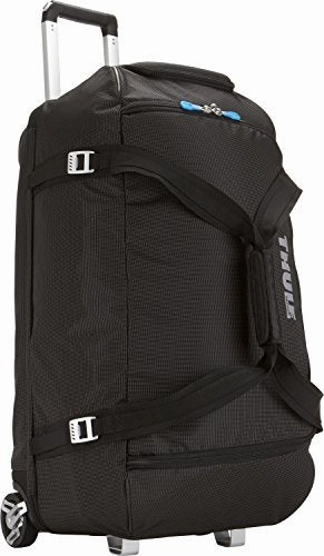 Thule Crossover 87 Liter Rolling Duffel Pack Gift Ideas Galore