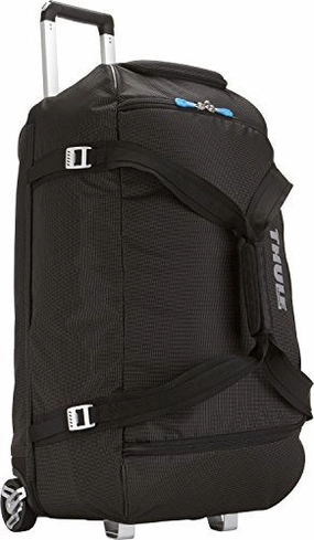 Thule Crossover 87 Liter Rolling Duffel Pack Gift Ideas Galore