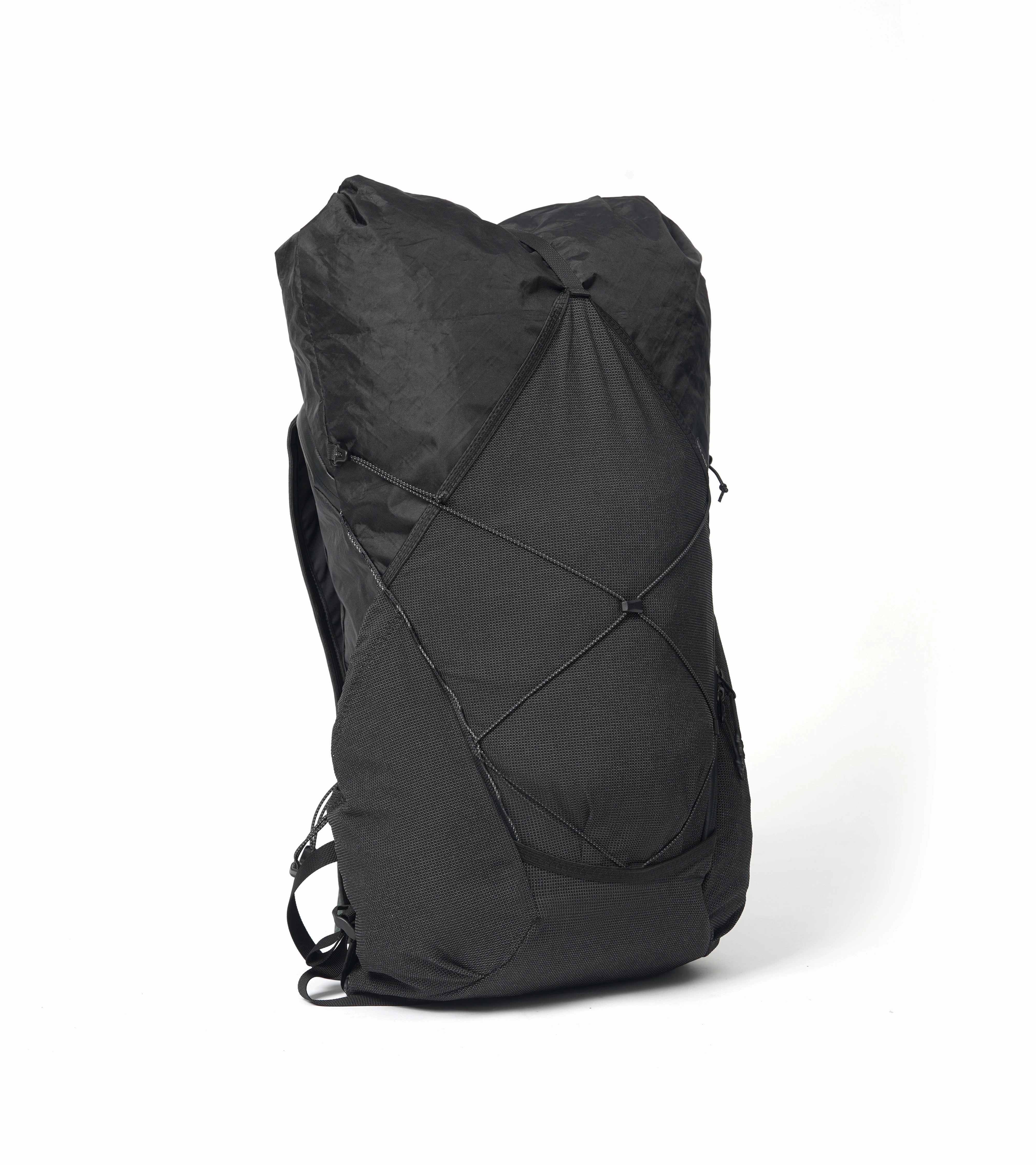 Best Seller Discount Unus32 | Fastpack Ss25