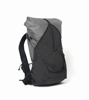 Unus32 | Fastpack Ss25 MustHave Steals Trending Now Offer