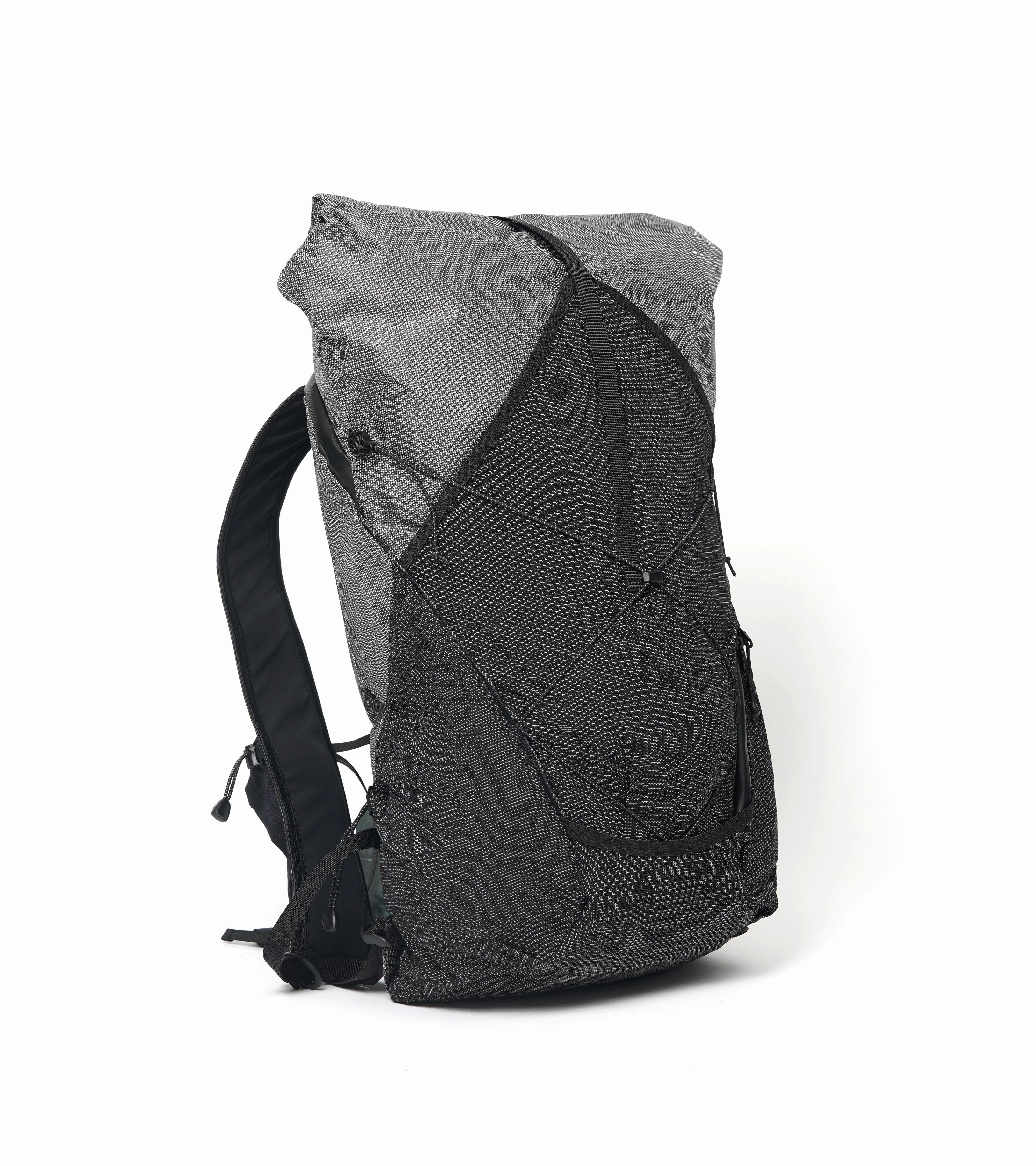 Unus32 | Fastpack Ss25 MustHave Steals Trending Now Offer