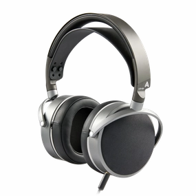 Best Seller Deal Audeze Lcd-S20 Closed Back Planar Magnetic Headphones