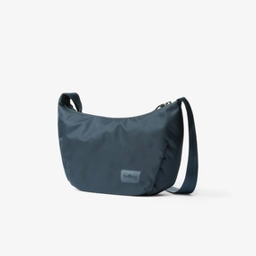 EndofWeek Deals Shop the Savings Now Bellroy Laneway Crescent Bag 2.5L