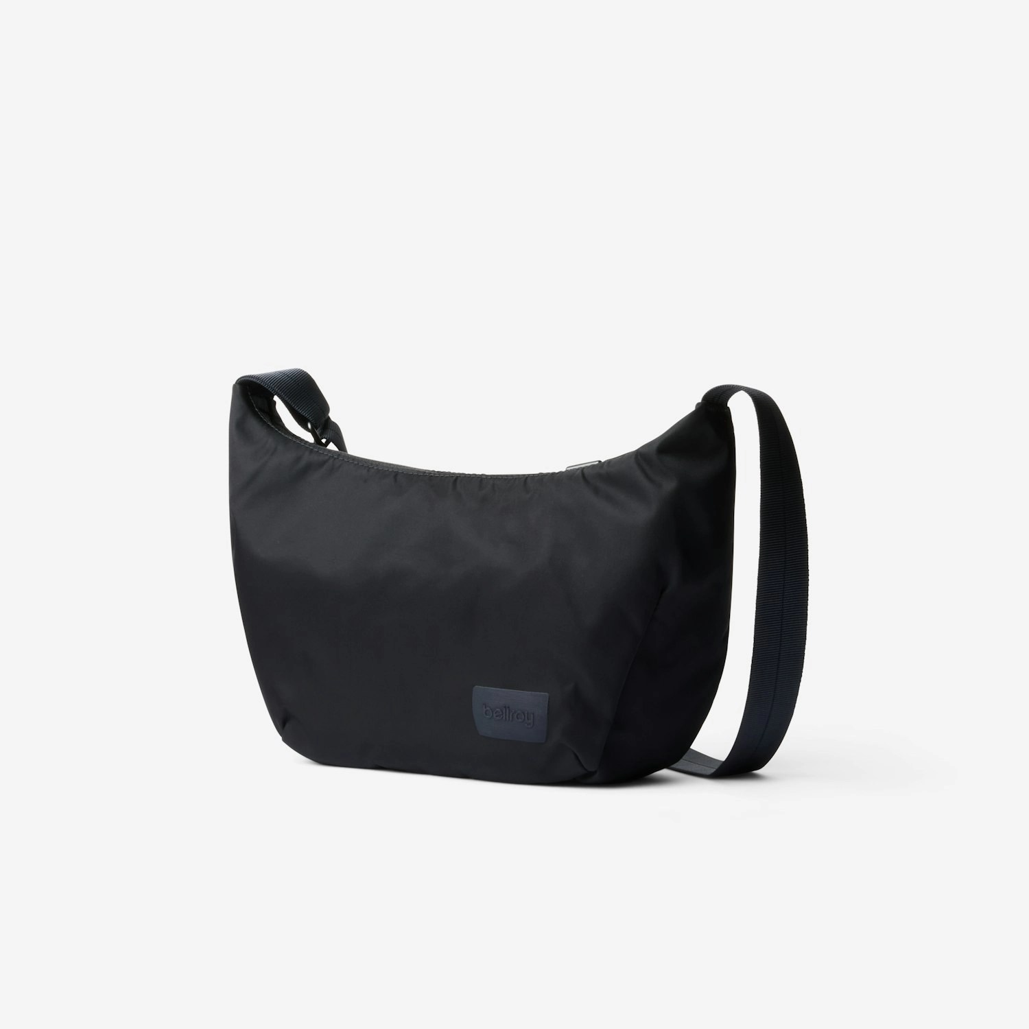 Bellroy Laneway Crescent Bag 2.5L Hot Pick Sale
