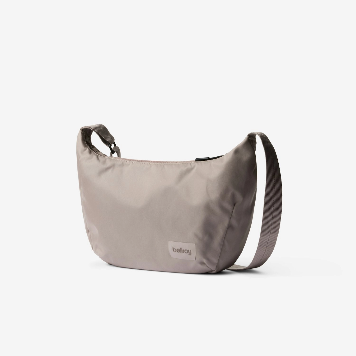 Bellroy Laneway Crescent Bag 2.5L Dont Miss Todays Deal Best Price Today
