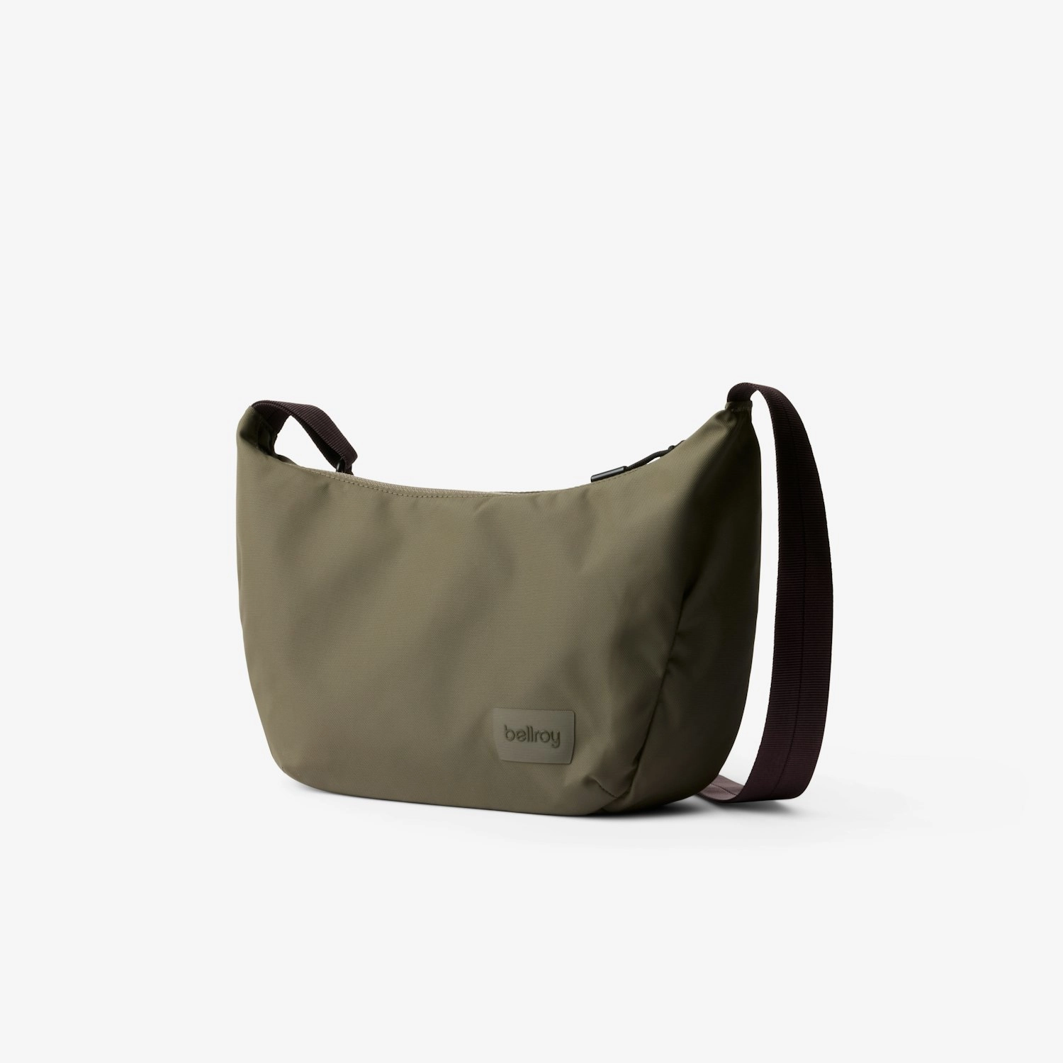 Bellroy Laneway Crescent Bag 2.5L Shop the Best Deals