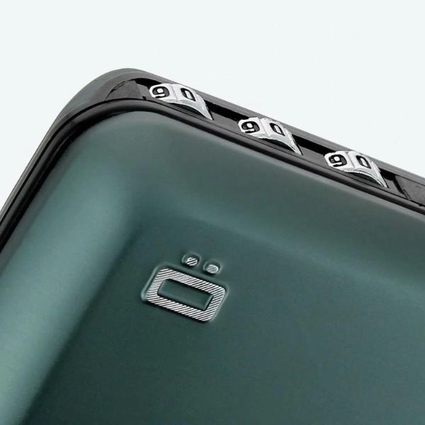 Limited Offer Alert Special Steal Event Code Wallet Mini Safe