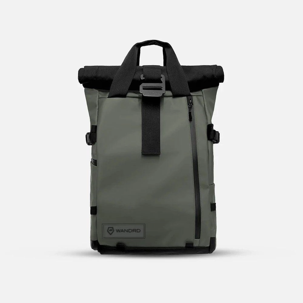 Save More Online Mega Savings Now (Markdown) Wandrd Prvke 21L Backpack