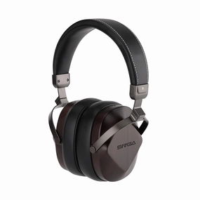Hot Pick Sale Today Only Hot Pick Sivga Oriole Closed-Back Over-Ear Headphones