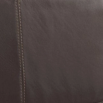 Today Only Hot Pick Todays Hot Savings Daytrekr Leather Double Zip Travel Kit