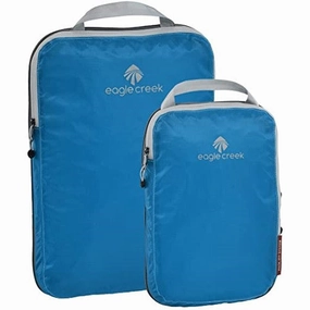 Surprise Offer Now Eagle Creek Pack-It Specter? Compression Cube Set