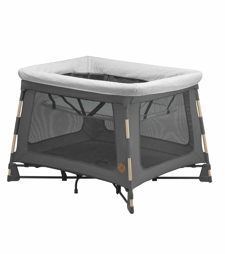Today Only Special Maxi Cosi Swift 3 In 1 Travel Cot