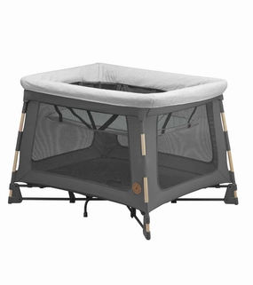 Today Only Special Maxi Cosi Swift 3 In 1 Travel Cot